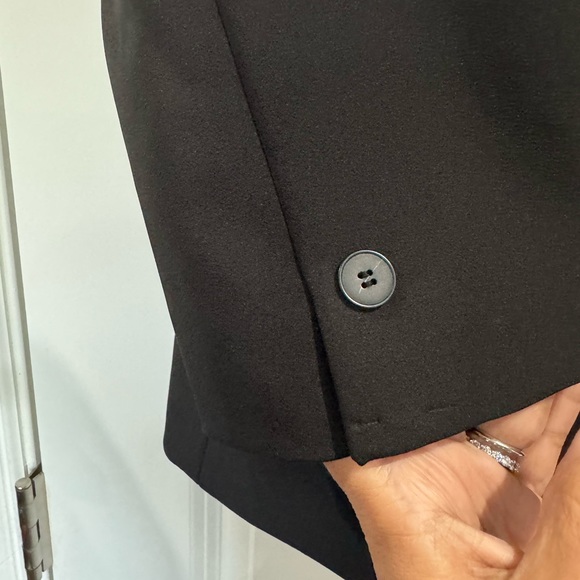 Antonio melani blazer 14 - Picture 3 of 3